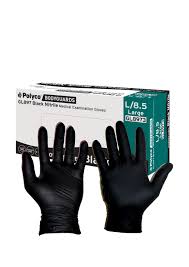 Offer good resistance to abrasion hazards. Wholesalers Of Gloves Nitrile And Disposable Tony Mitchell Ltd