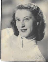 Legendary Boulder choreographer Barbara Demaree takes a final bow, her  death marks the end of an era