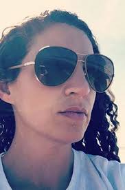 Grab a Beer with…. If you haven't heard by now, Norbella…