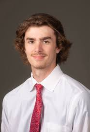 The 2024 CHAASE Spring Newsletter