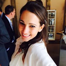 The news is finally out!