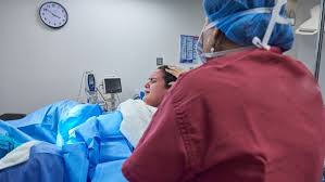 Maybe you would like to learn more about one of these? Ketahui Prosedur Persalinan Yang Ditanggung Bpjs Kesehatan