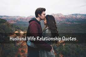 Literally, shine the light on your relationship! 104 Husband Wife Relationship Quotes List Bark
