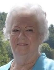 Obituaries in Gastonia, NC