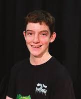 townsville grammar school presents