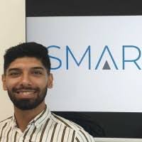 Arian Mani Email & Phone Number