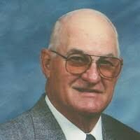 8209215_fbs.jpg?cb=20250929024850