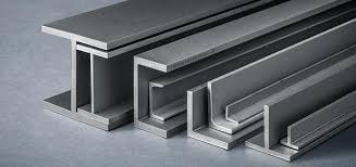 Skolnik drums produced in compliance with un and dot regulations are also available. Stainless Steel Structural Sections Production And Benefits Montanstahl