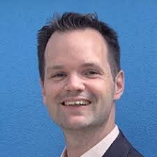 Magazine Innovating in Cyber Security