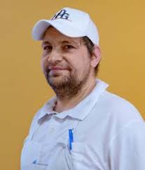 1/23 Das Maienblättle ist wieder da! Hurra!