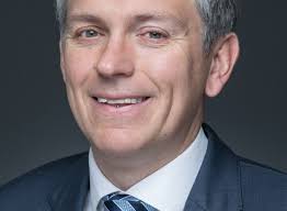 Scottish locations among UK build to rent hotspots