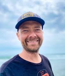 Brooke Fallon's Instagram, Twitter & Facebook