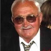 Search John Bayer Obituaries and Funeral Services