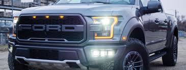 Mar 11, 2020 · rating gap auto insurance providers is not the easiest job with so many companies offering the same insurance. Auto Insurance Woodinville Insurance Solutions Group