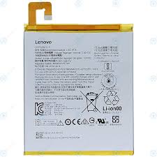 Lenovo Tab 4 8 (TB-8504X), Tab 4 8 Plus ...