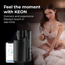 Kiiroo Stars Collection Feel - Dainty Wilder : Amazon.com.au: Health,  Household & Personal Care