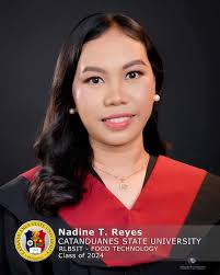 ANOTHER YEAR OF HONOR & EXCELENCE to our BARANGAY .. CONGRATULATIONS for  all the HARDWORK and PERSEVERANCE to our GRADUATES Laila Joy G. Clemente  Noel T. Gianan Rico M. Araojo Vivialyn Mae