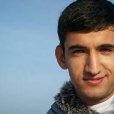 peter metias (@petermetias)