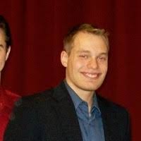 70+ "Seefeldt" profiles