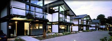 On funda you find 448 houses for sale in amsterdam. Immobilienverkauf Huf Immobilien