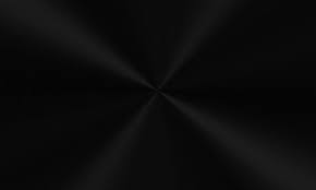 See only photos or vectors. 12 Shiny Black Textures Ideas Black Texture Background Black Textures Textured Background