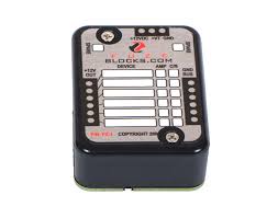 Like a personal assistant for your wiring. 12v Fuse Box Motorcycle Wiring Diagram Faith Upgrade B Faith Upgrade B Agriturismoduemadonne It