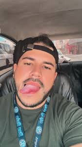 Fernando te envío una solicitud y no la aceptaste. Al menos dale un  corazoncito❤️...