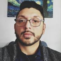 Antony Awaida Email & Phone Number