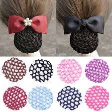 We did not find results for: Hairnet 10pcs Women Handmade Crochet Knit Mesh Bun Cover Elastic Snood Hair Net Multicolor Ballet Dance Skating Hair Accessories Mega Deal 2532 Goteborgsaventyrscenter
