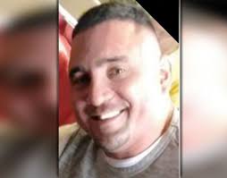 He declines 13-year plea deal in slaying of S.I. dad of 2. Now trial. Will  his gamble pay off?