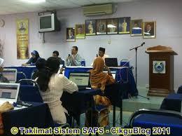 Menu ini membolehkan guru kelas mencetak slip keputusan peperiksaan setiap murid. Saps Permasalahan Dan Penyelesaiannya Cikgu Blogging About Education In Malaysia
