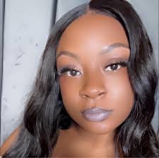 Makeup artists for regular photoshoots in Charleston?