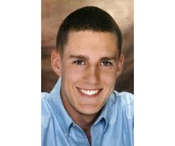 Peter Kastner Obituary (2010)