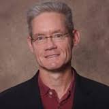 Blog Author: Mark Hendrix