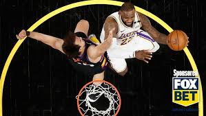 Los angeles lakers vs phoenix suns nba betting matchup for mar 21, 2021. How To Bet Lakers Vs Suns Game 2 Why You Should Bet On Lebron Lakers