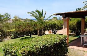 Prize for young european painting, premio di pittura / award. Ferienhaus Belvedere Notteri Mit Meerblick In Villasimius Buchen