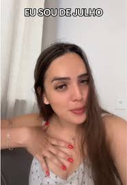 Humor de Casal: A Trend de Julho e Abril