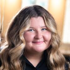 I'm happy to share that I have finished my first week in my new position as  Development Coordinator at Western Golf Association/Evans Scholars  Foundation! I am looking forward to growing my career… |