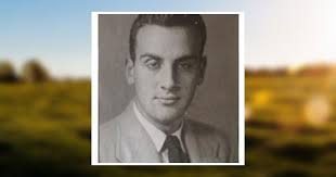 Gerald Teran Obituary June 3, 2016