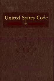 Gpo and omb release president biden's fy2022 budget 05/28/21 the u.s. United States Code U S Government Bookstore