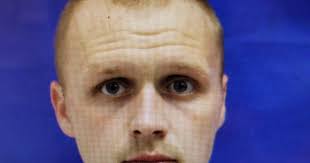 Man flees from McDowell County deputies after arraignment, later found  hiding in the woods