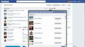 Watch read i get asked how to optimize social media pages and content for seo (search engine optimization), and there are tactics to helping people find your in this video, i explain to marketers and business owners who attended the data driven academy, how to add google analytics code… How To Give Someone An Admin Role On Your Facebook Page