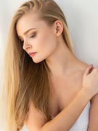 Jane Wick. Awesome in frame: Alessia Ellis Created at Spotlight Studios