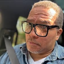 JP Justice (@JPJUSTICElaughs) • Facebook