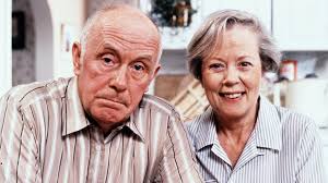 Profil for Zetland FM