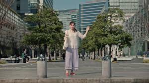 加藤えま 大野みゆ はるか樹里 小泉真希 花守みらい. ç¶¾ç€¬ã¯ã‚‹ã‹ Uniqlo Lifeã¨wearãƒ–ãƒ©ãƒˆãƒƒãƒ—èµ°ã‚‹ã‚¯ãƒ«ãƒžç¯‡cmæ'®å½±å ´æ‰€ Fumi Diary 2å·åº—