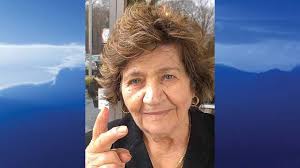 Sayde (Salloum) Gabriel, Boardman, Ohio Obituary