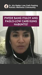 5 days na 😍 tuloy lang wag sana madapa 🙏🏻 hipon , repolyo ,kamatis  ,sibuyas ,bawang himalayan salt and olive oil.. ok lang po ba ang nuts for  snacks during feasting time ?