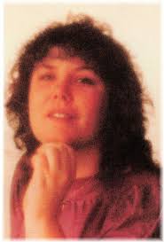 Irene Waddle Obituary February 25, 2025