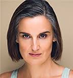 Shire Executive Board